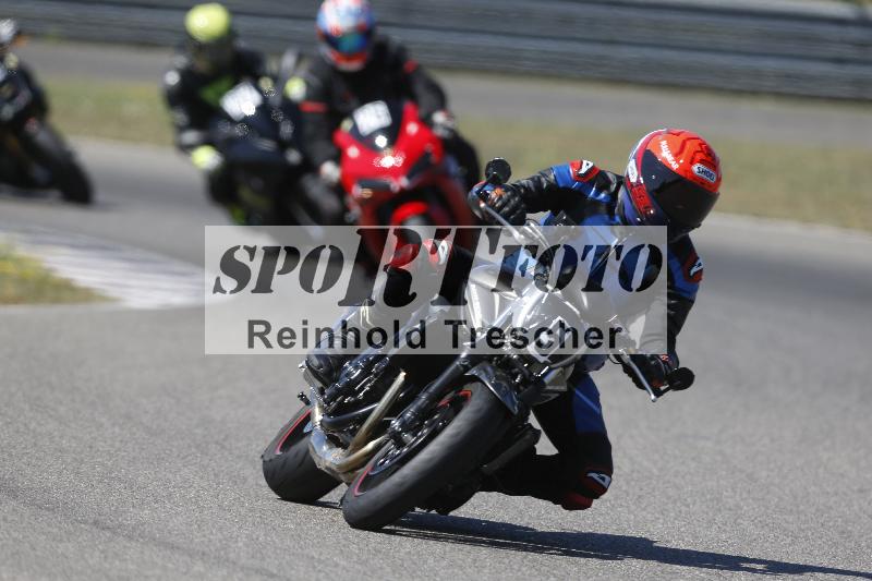 /35 07.08.2026  Discover the Bike ADR/Bike 2 gelb/5